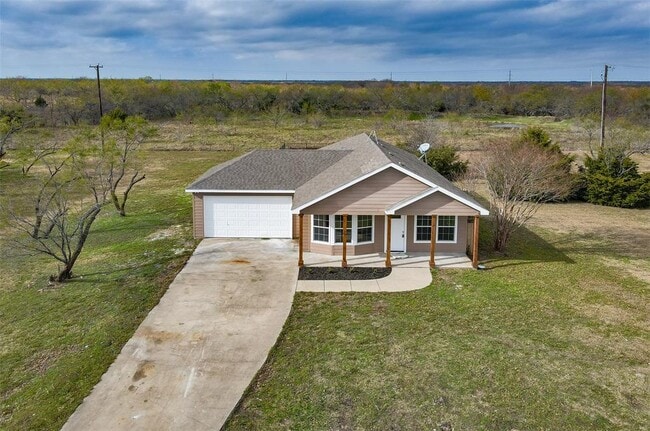 Photo - 15572 Saddle Ridge Cir