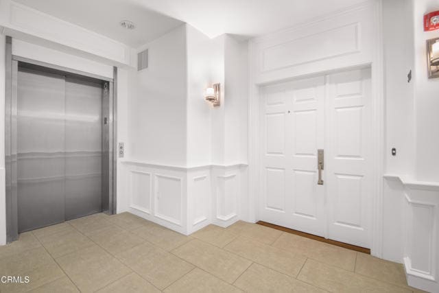 Photo - 11961 Darlington Ave Unidad 3