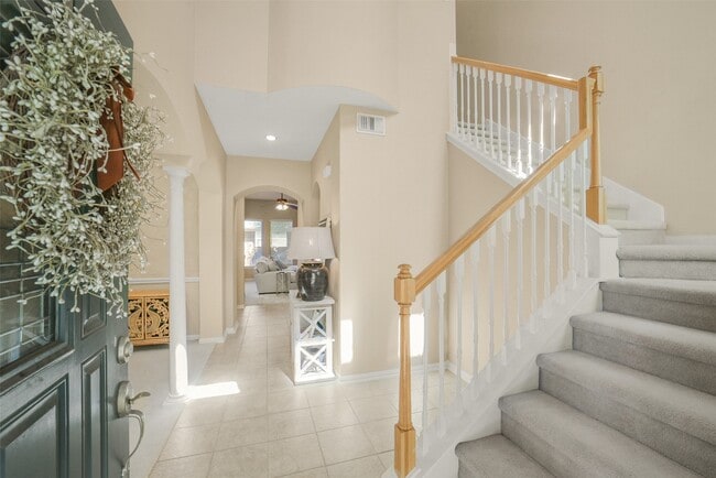 Photo - 17707 Skyline Arbor Terrace