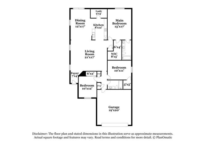 Photo - 1715 E Renegade Trail