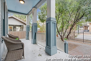 Photo - 1107 E Quincy St