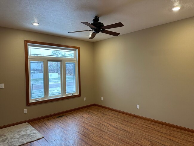 Photo - 4 Bedroom Townhome