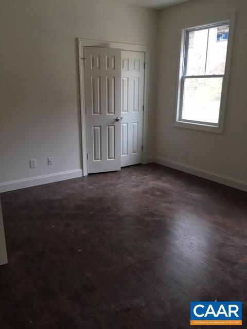 204 Stribling Ave