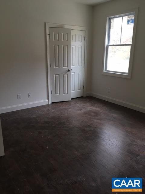 Photo - 204 Stribling Ave