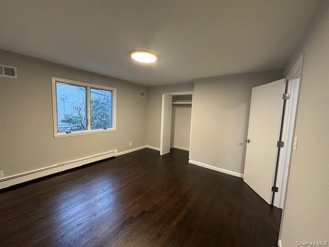 Photo - 38 Avenue B Unit 1st Fl