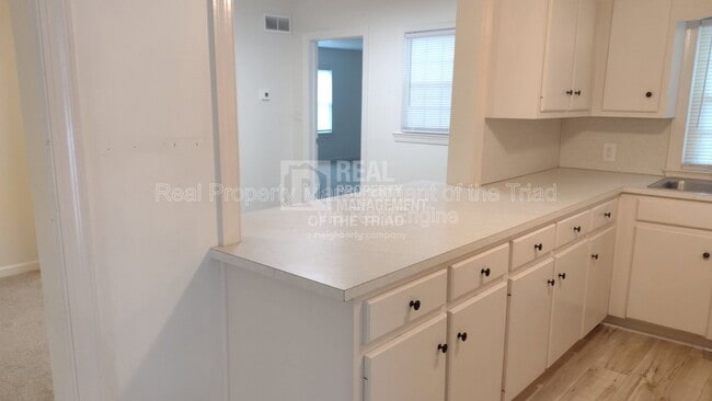 Photo - 4545 Jessup Grove Rd