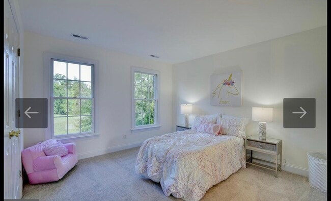 Photo - 1096 Liberty Meeting Ct