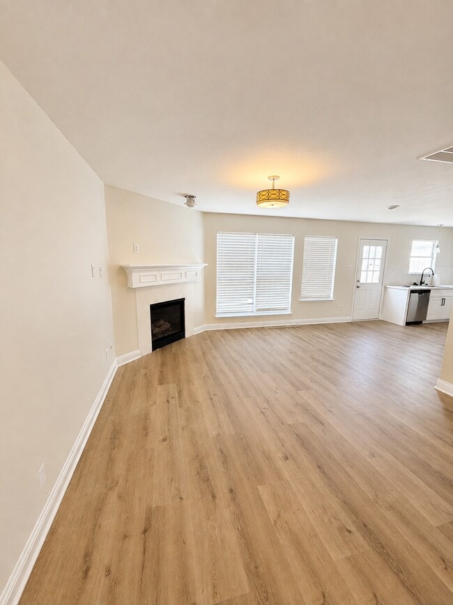 Photo - 3910 Wimberley Hollow Ln