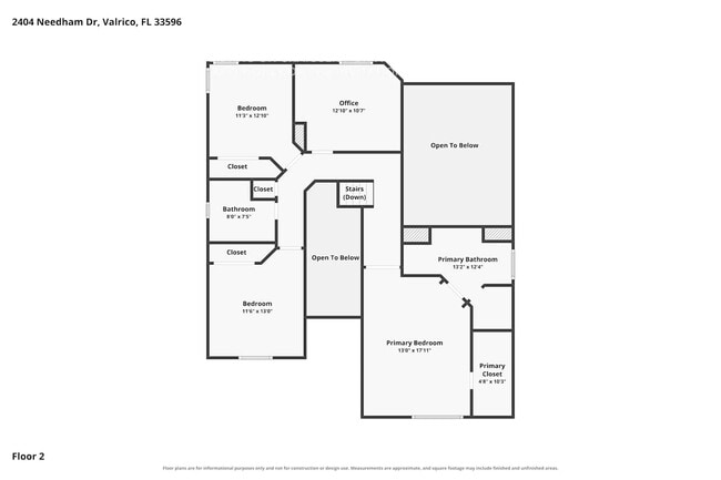 Photo - 2404 Needham Dr