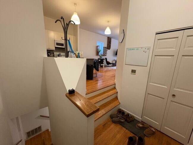 Photo - 25 Church St Unidad 2