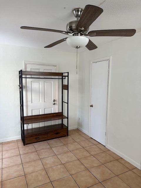807 Phippen Waiters Rd Unit 2