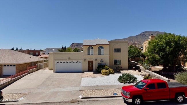Building Photo - 4332 Loma De Brisas Dr