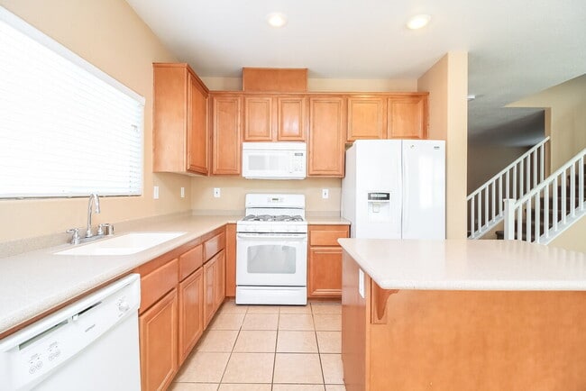 Photo - 3740 Dustin Lee St
