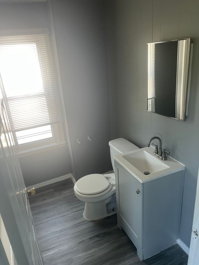 Photo - 3011 Garrison Blvd Unit 3