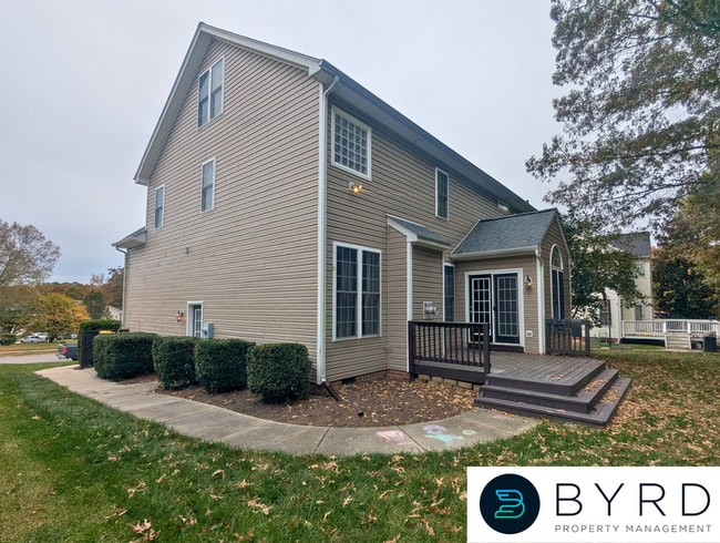 Photo - 7757 Hampton Green Dr