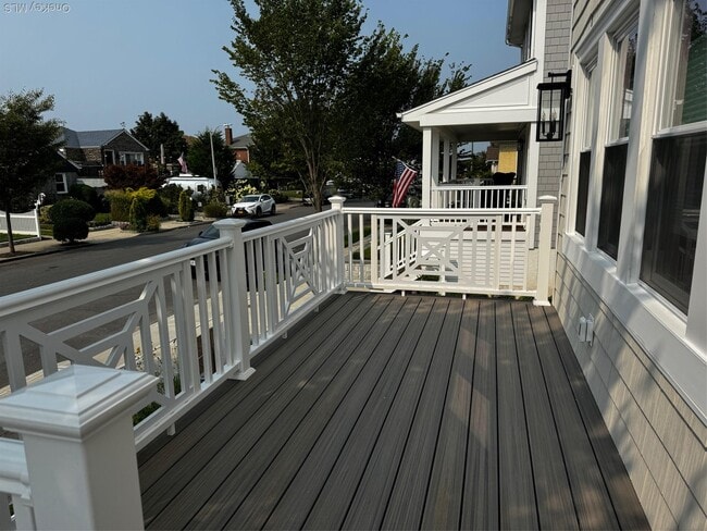 Photo - 253 W Market St Unit Main