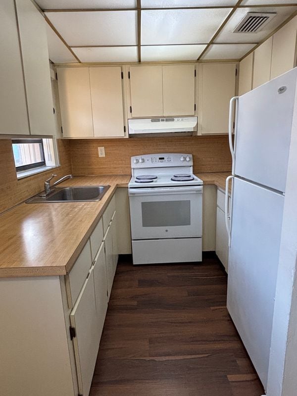 Photo - 5729 W 26th Ave