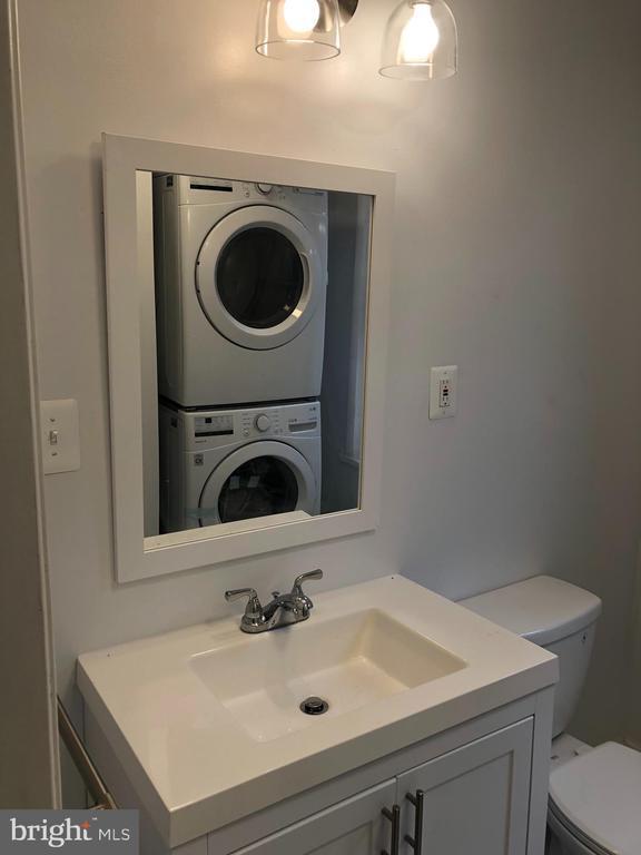 Photo - 1431 Wolf St