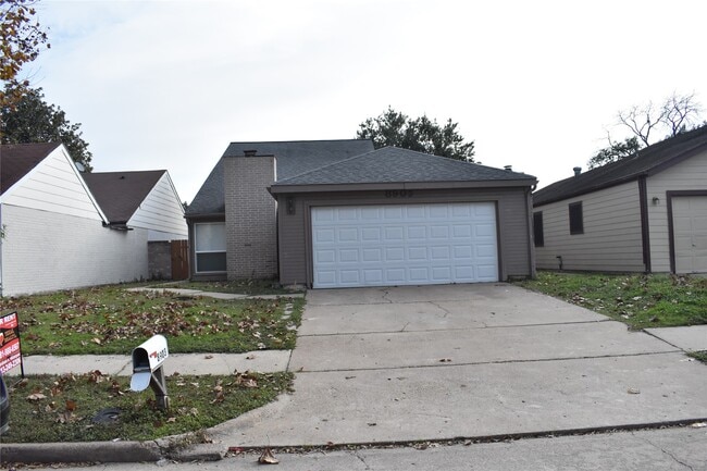 Photo - 8903 Kalewood Dr