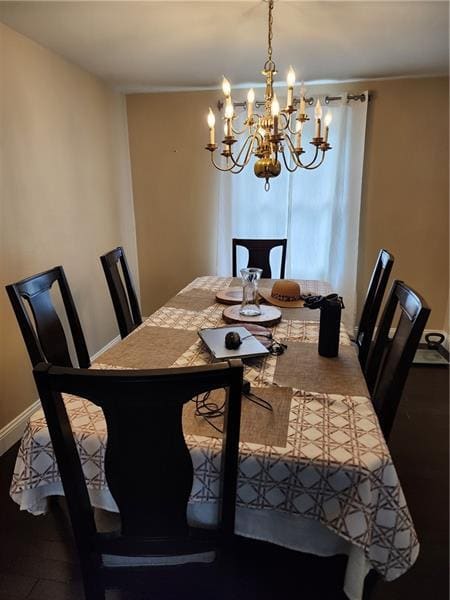 Photo - 1376 Pheasant Cir