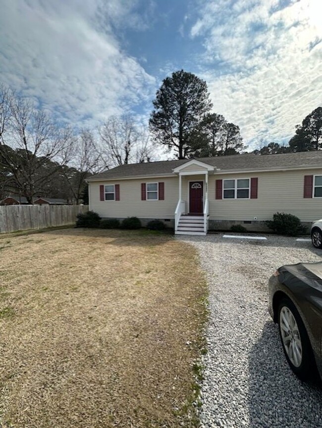 3 Bedroom 2 Bathroom Duplex - 3 Bedroom 2 Bathroom Duplex Casa