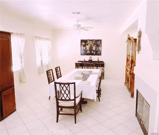 Photo - 26364 Alcott Union Dr
