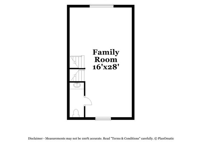 Photo - 5166 Cobble Cir