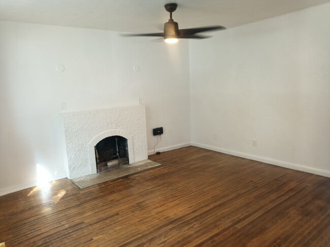 Photo - 389 S Tremont St