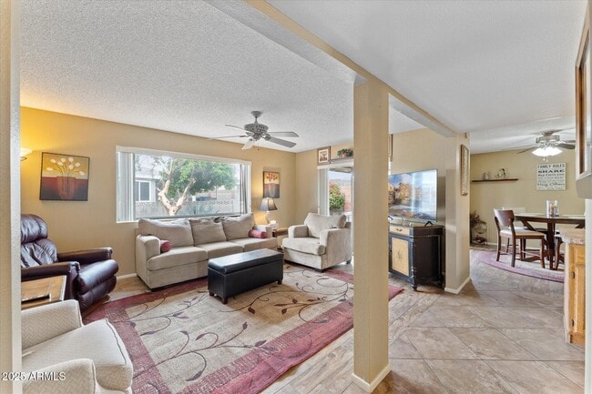 Photo - 5152 E Emerald Cir