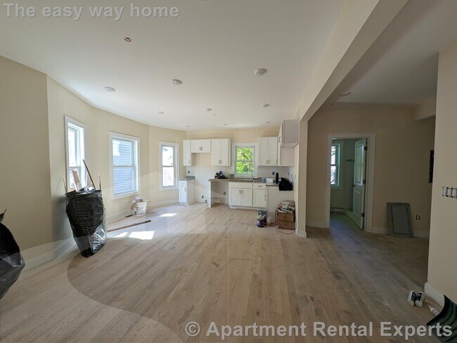 Photo - 22 Holyoke Rd