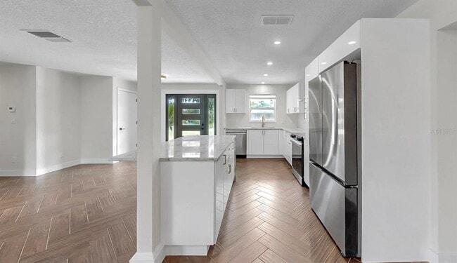 Photo - 5435 Drinkard Dr