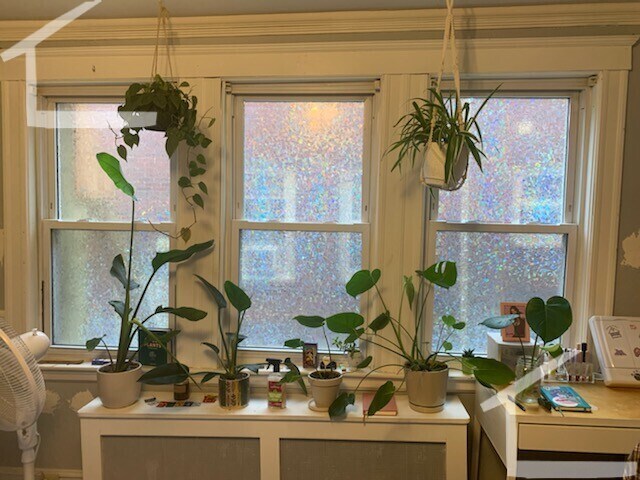 Photo - 100 Colborne Rd