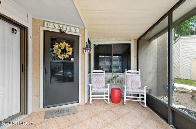 3801 Crown Point Rd Unit 1273