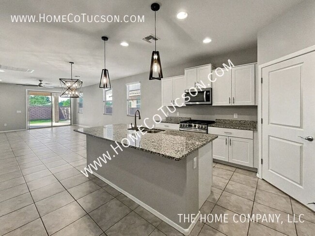 Photo - 7140 S Via Gaucho Viejo