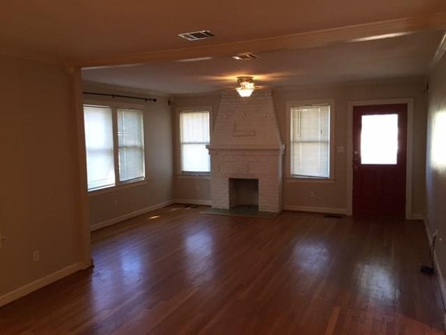 Photo - 4905 Pershing Ave