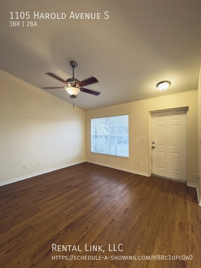 Photo - 1105 Harold Ave S