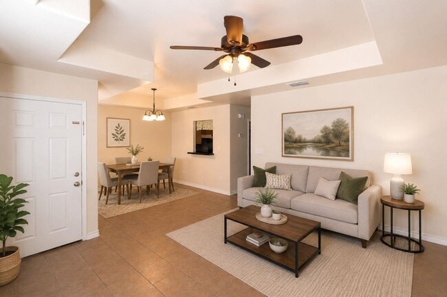 Photo - 1014 Ranchway Dr Unit A2
