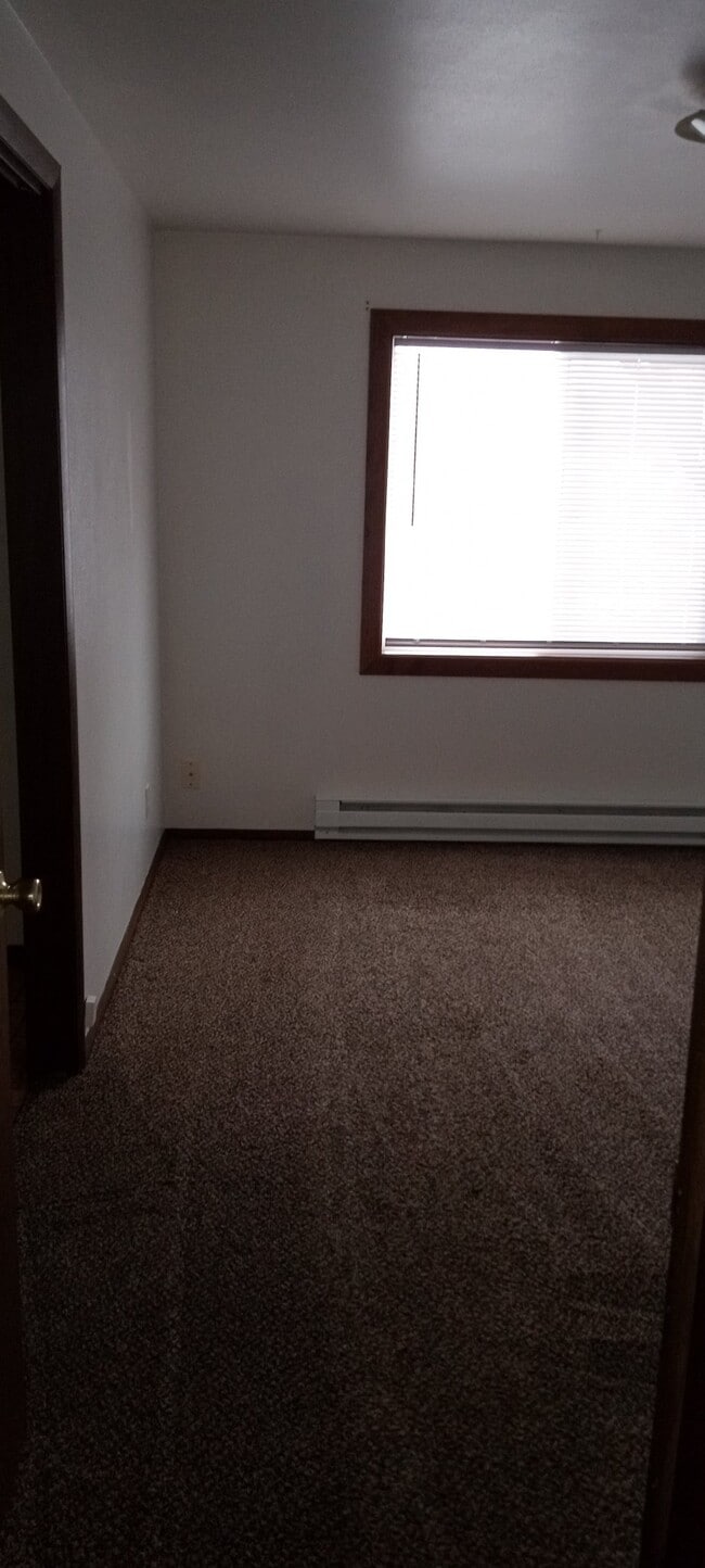Photo - 2635 Shorehaven Ln Unit 2635