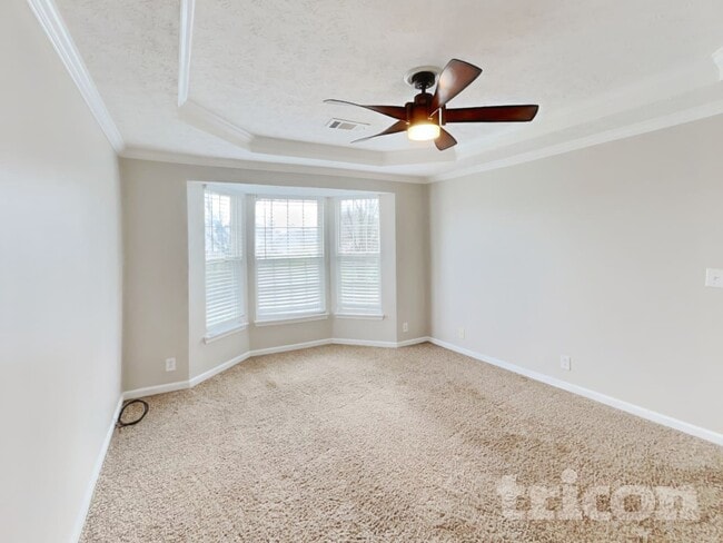 Photo - 3216 Cain Harbor Dr