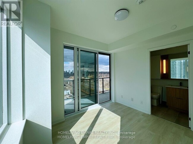 Photo - 5 Defries St Unit 1608