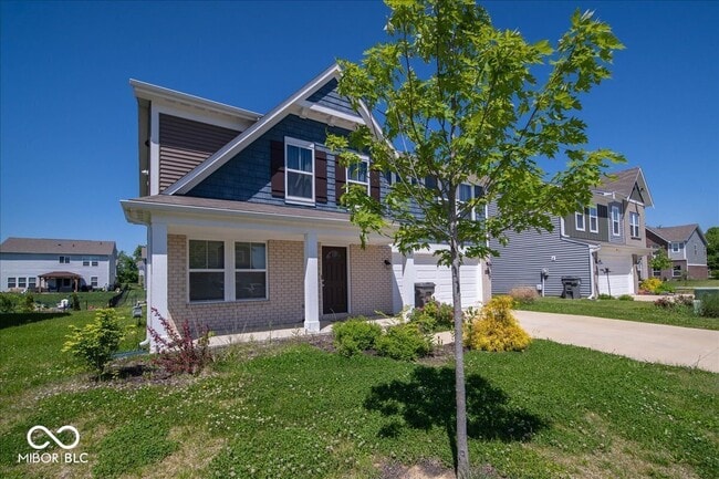 Photo - 4242 Indigo Walk Ln