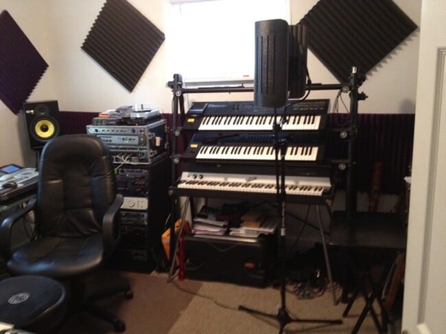 Photo - 17 Wright St