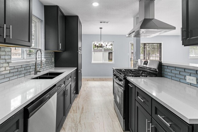 Photo - 9002 Bunny Run Dr