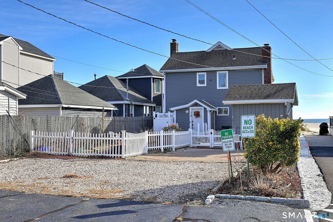 25 Milford Point Rd