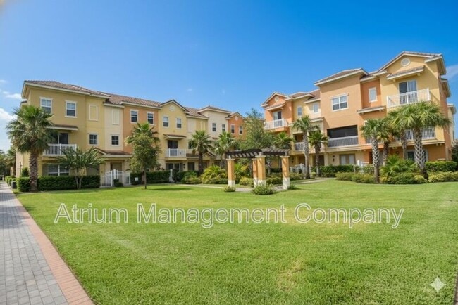 Building Photo - 869 Brutus Terrace