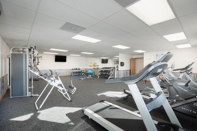 Photo - Freeport Studios