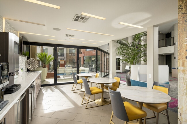 Photo - IMT North Scottsdale