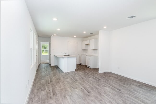 Photo - 11982 Midas Ln