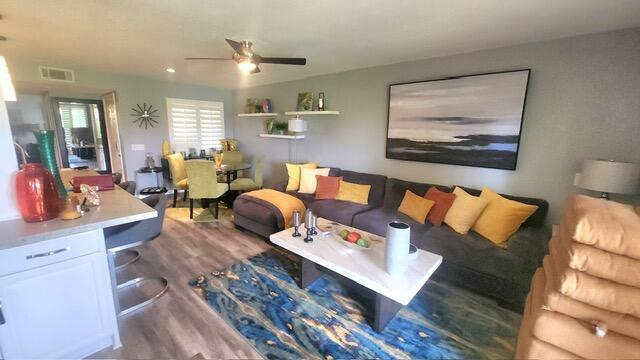 Photo - 78069 Cobalt Ct