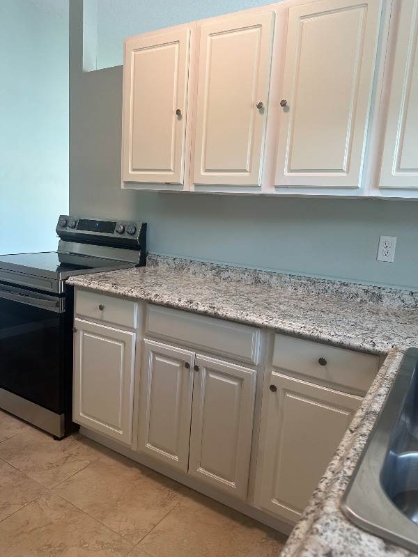 Photo - 2156 18th St Unidad 2156